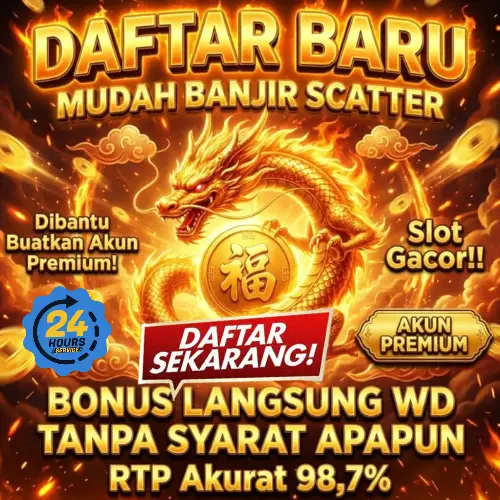 Download Apps